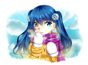 ㈀　㈀㐀瑞끥덯쩎婦_噙퍾鱧ॎ搀_噙